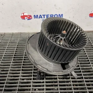 VENTILATOR INCALZIRE