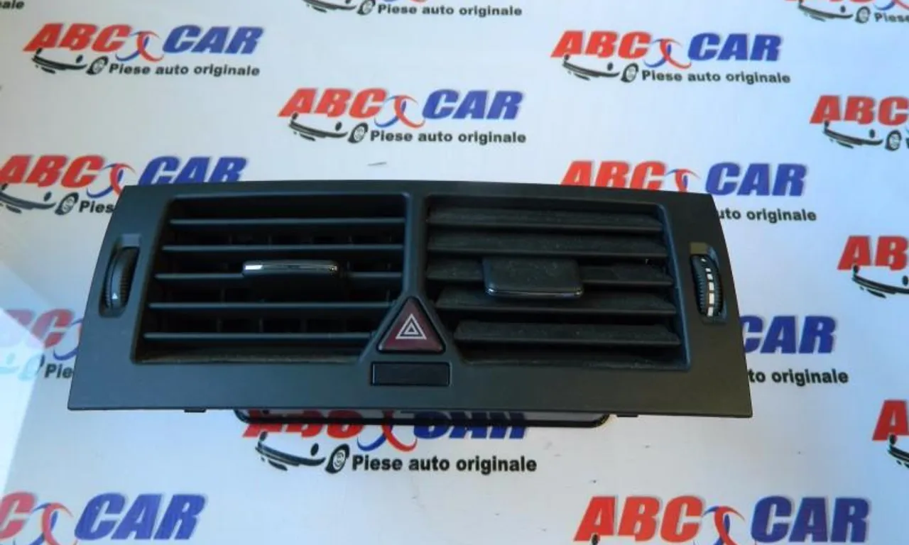 Grila aer bord MERCEDES A-CLASS 2004-2012