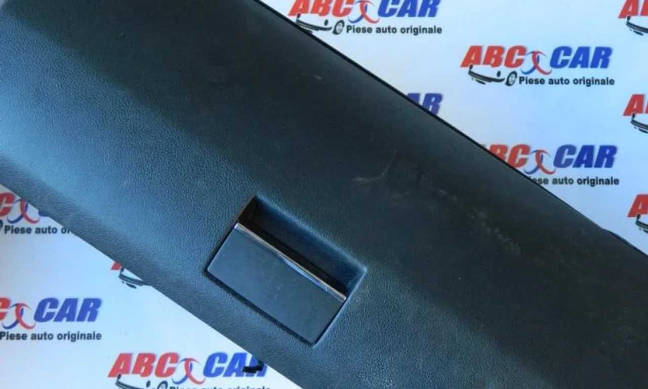 Torpedou MERCEDES A-CLASS 2004-2012