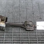 BIELA MOTOR MERCEDES A-CLASS 1.7 INJ 2004-2012, vedere frontata