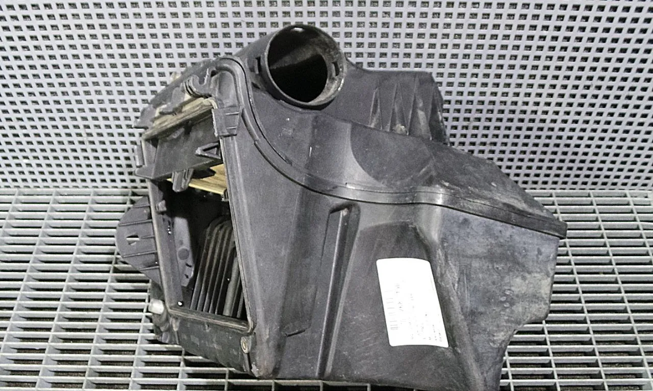 CARCASA FILTRU AER MERCEDES A-CLASS 2004-2012