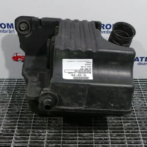 CARCASA FILTRU AER