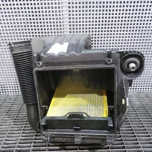 CARCASA FILTRU AER