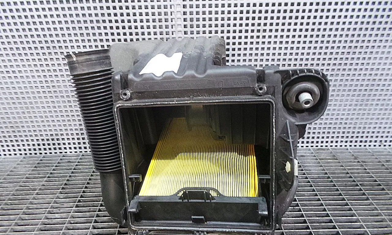 CARCASA FILTRU AER MERCEDES A-CLASS 2004-2012