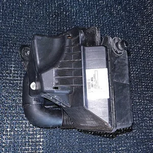 CARCASA FILTRU AER