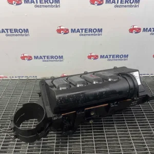 CARCASA FILTRU AER