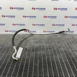 CONDUCTA CLIMA