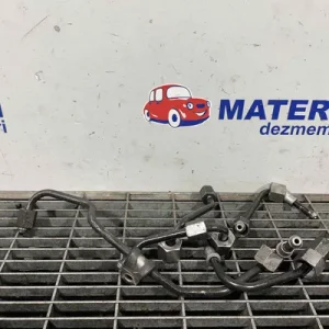 CONDUCTA INJECTOR