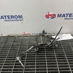 CONDUCTA INJECTOR