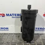 FILTRU CARBON MERCEDES A-CLASS A 160 2004-2012 oe-A1694700159, vedere frontata