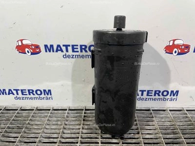 FILTRU CARBON