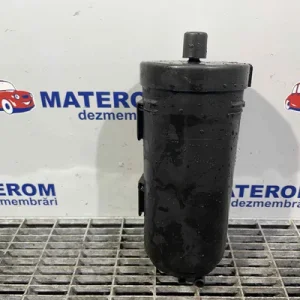 FILTRU CARBON