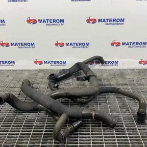 FURTUN APA