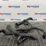 FURTUN APA