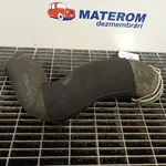 FURTUN INTERCOOLER MERCEDES A-CLASS A 200 CDI (169.008, 169.308) 2004-2012 oe-A1695280482, vedere frontata