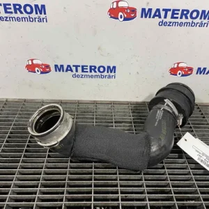 FURTUN INTERCOOLER