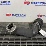 FURTUN INTERCOOLER