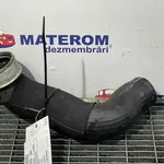 FURTUN INTERCOOLER