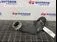 FURTUN INTERCOOLER MERCEDES A-CLASS A 180 CDI (169.007, 169.307) 2004-2012 oe A1695280482, vedere frontata