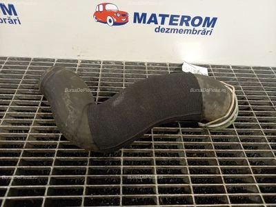 FURTUN INTERCOOLER