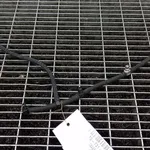 FURTUN RETUR INJECTOARE MERCEDES A-CLASS A 180 CDI (169.007, 169.307) 2004-2012 oe-A6400701232, vedere frontata
