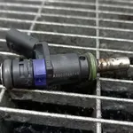 INJECTOR MERCEDES A-CLASS 1.7 INJ 2004-2012 oe-A0000788749, vedere laterala