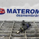 INJECTOR MERCEDES A-CLASS A 160 2004-2012 oe-A0000788749, vedere laterala