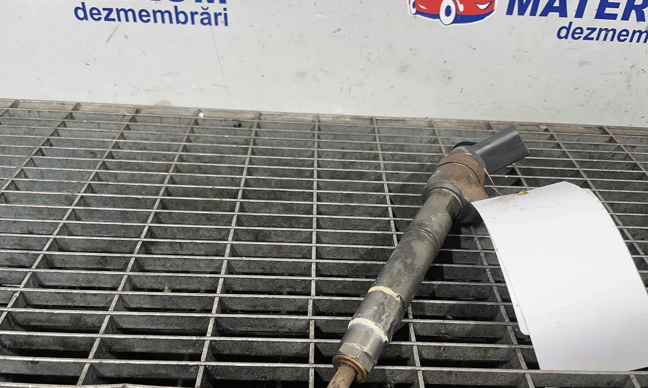 INJECTOR MERCEDES A-CLASS 2004-2012