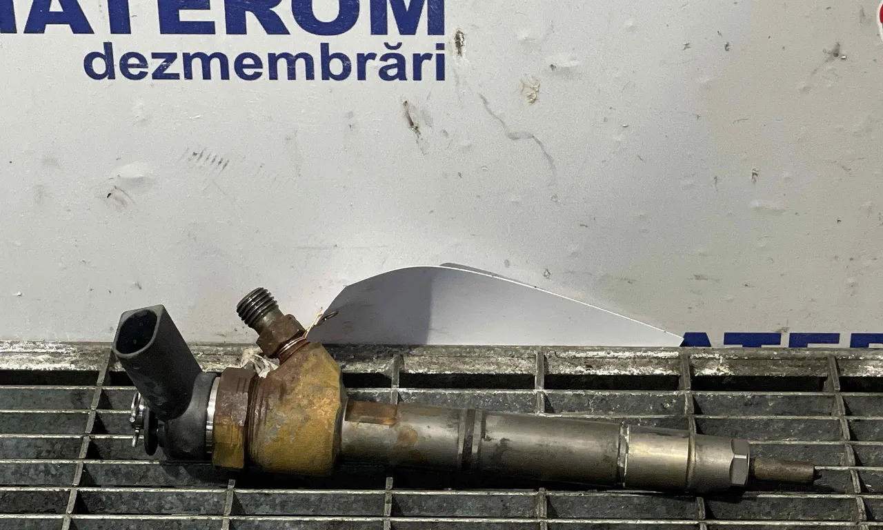 INJECTOR MERCEDES A-CLASS 2004-2012