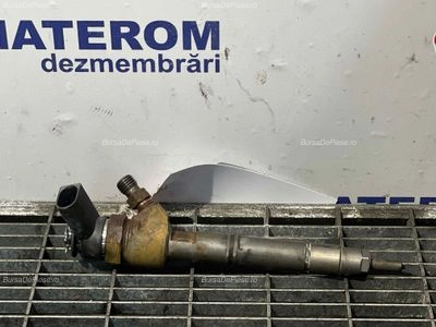 INJECTOR