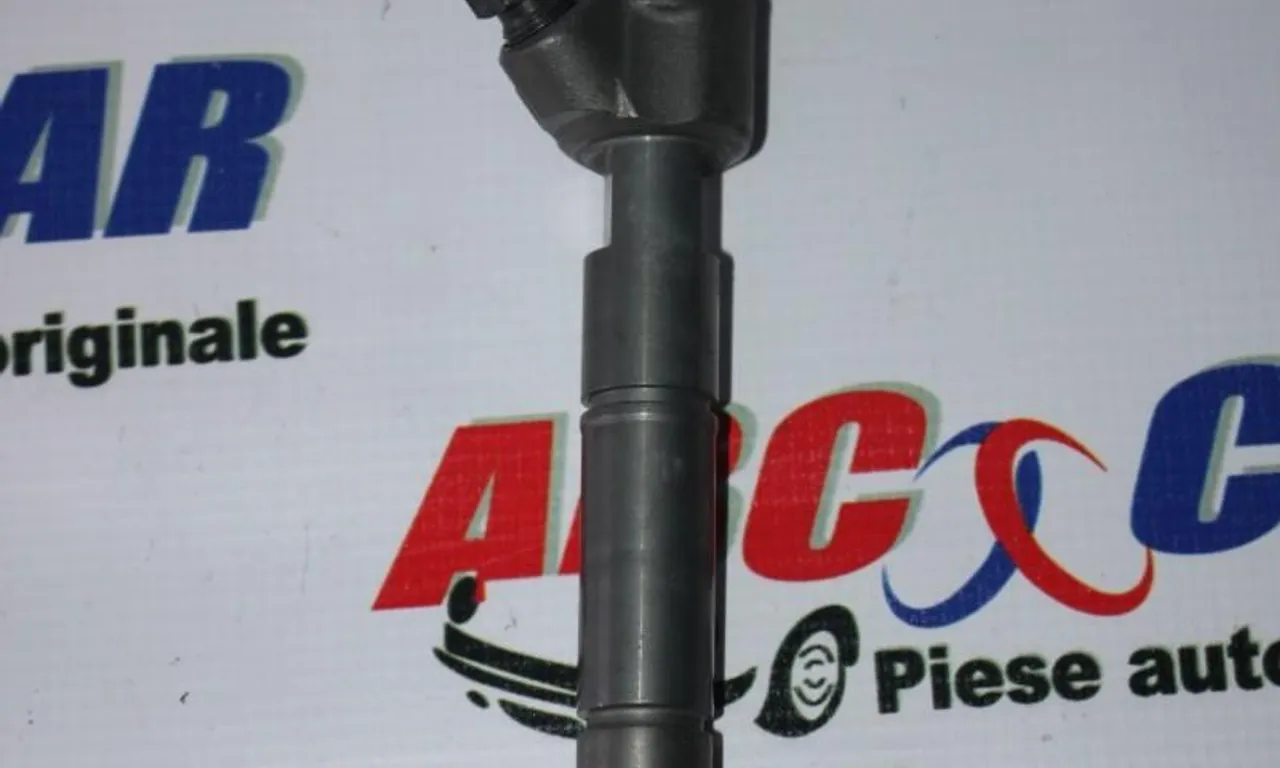 Injector MERCEDES A-CLASS 2004-2012