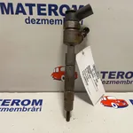 INJECTOR MERCEDES A-CLASS 2.0 CDI 2004-2012 oe-A6488781287, vedere frontata