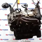 MOTOR MERCEDES A-CLASS A 180 CDI (169.007, 169.307) 2004-2012 oe-A6400100802, vedere laterala