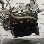MOTOR MERCEDES A-CLASS A 160 CDI (169.006, 169.306) 2004-2012 oe-A640010474480, vedere laterala