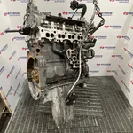 MOTOR MERCEDES A-CLASS A 160 CDI (169.006, 169.306) 2004-2012 oe-A640010474480, vedere frontata