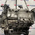 MOTOR MERCEDES A-CLASS A 180 CDI (169.007, 169.307) 2004-2012 oe-A6400106900, vedere laterala