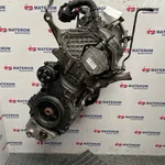 MOTOR MERCEDES A-CLASS A 180 CDI (169.007, 169.307) 2004-2012 oe-A6400106900, vedere laterala
