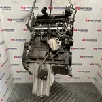 MOTOR MERCEDES A-CLASS A 180 CDI (169.007, 169.307) 2004-2012 oe-A6400106900, vedere frontata