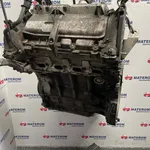 MOTOR MERCEDES A-CLASS A 180 CDI (169.007, 169.307) 2004-2012 oe-A6400106900, vedere laterala