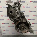 MOTOR MERCEDES A-CLASS A 180 CDI (169.007, 169.307) 2004-2012 oe-A6400106900, vedere laterala