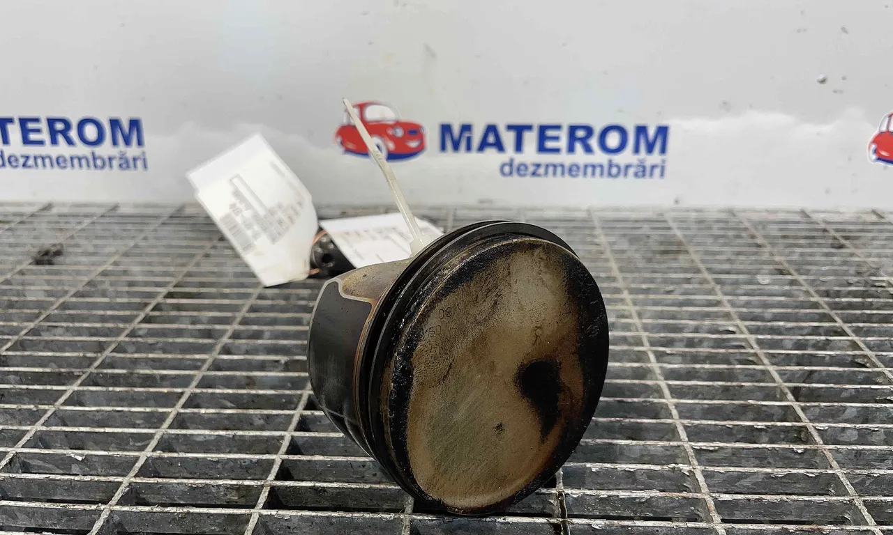 PISTON MERCEDES A-CLASS 2004-2012