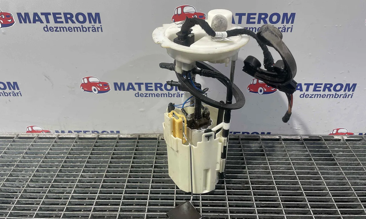 POMPA ALIMENTARE MERCEDES A-CLASS 2004-2012