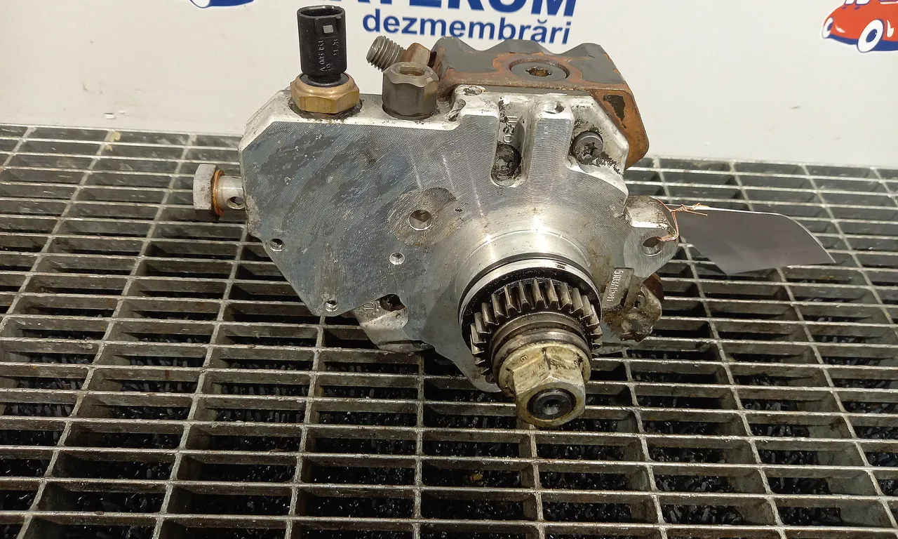 POMPA INALTA PRESIUNE MERCEDES A-CLASS 2004-2012