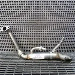 RACITOR GAZE CARTER MERCEDES A-CLASS 2.0 CDI 2004-2012 oe-A6401400575, vedere frontata