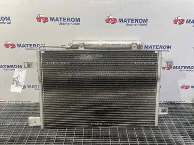 RADIATOR CLIMA