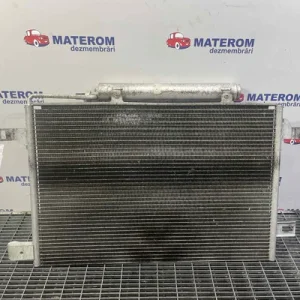 RADIATOR CLIMA