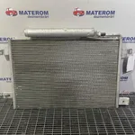 RADIATOR CLIMA MERCEDES A-CLASS A 160 CDI (169.006, 169.306) 2004-2012 oe-A1695001254, vedere laterala