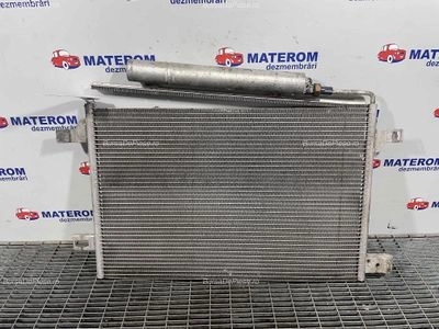 RADIATOR CLIMA
