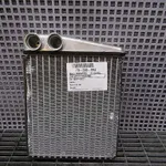 RADIATOR INCALZIRE MERCEDES A-CLASS 2004-2012 oe-A1698300661, vedere frontata