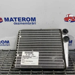 RADIATOR INCALZIRE